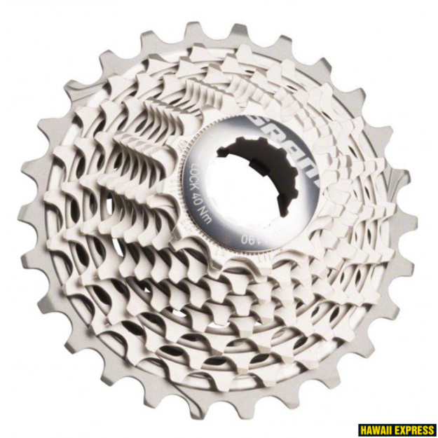 Kasetė SRAM XG-1190 11-26T 11g