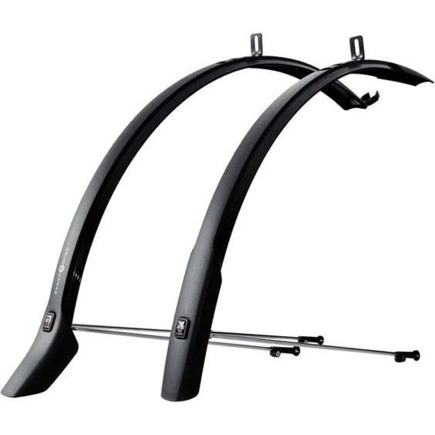 Mudguard set SKS Velo 42 URBAN
