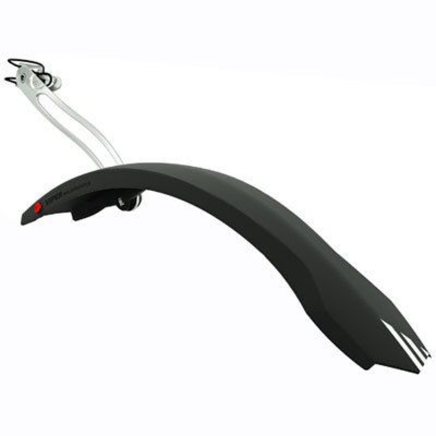 Hebie 0728 E Viper Waldmeister
