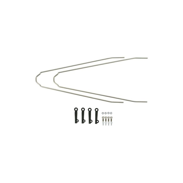 Mounting Bracket SKS Spezial Velo 42 Urban