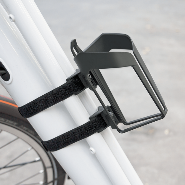Bottle Cage SKS Velocage Anywhere