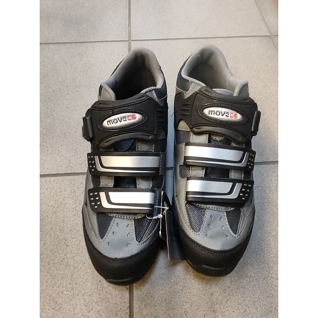Shoes Movexx AB-261