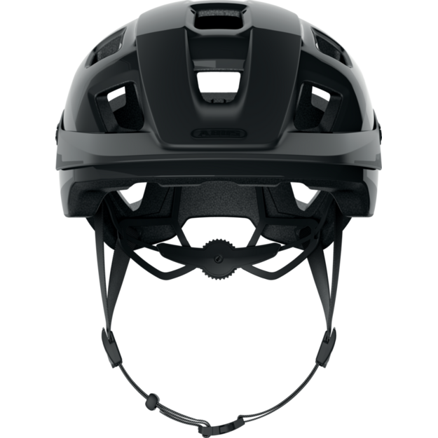 Abus MoTrip helmet black