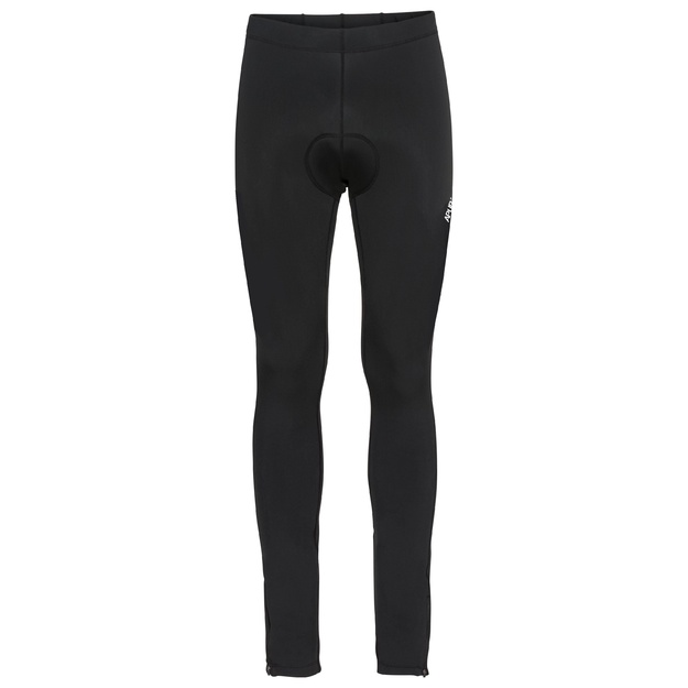 APURA Brest Winter thermal trousers black
