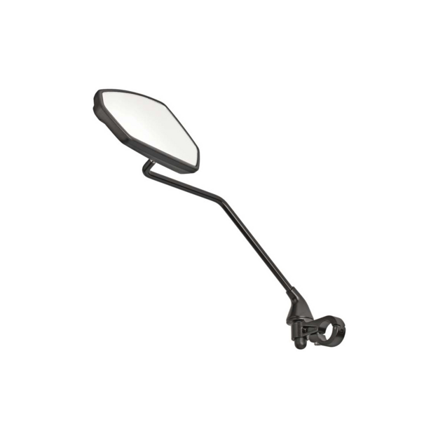 Veidrodėlis Ergotec M-77LV