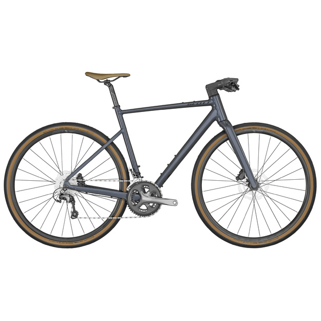 Bicycle 28 SCOTT METRIX 20cott
