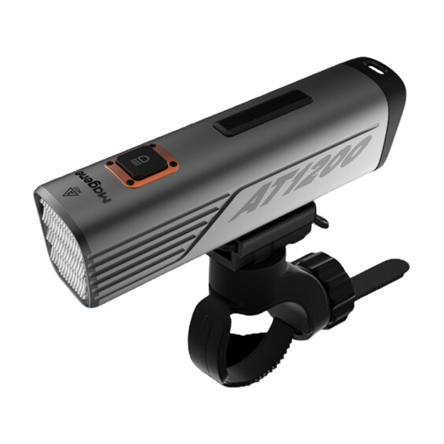 Front light MAGENE AT1200 1200 lm