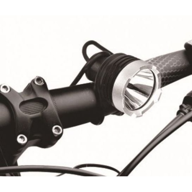 Lamp SDR2145