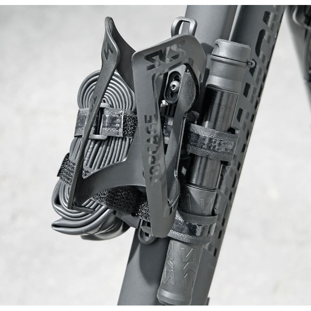 Adapter for the SKS CAGE SHIFTER+ drink holder