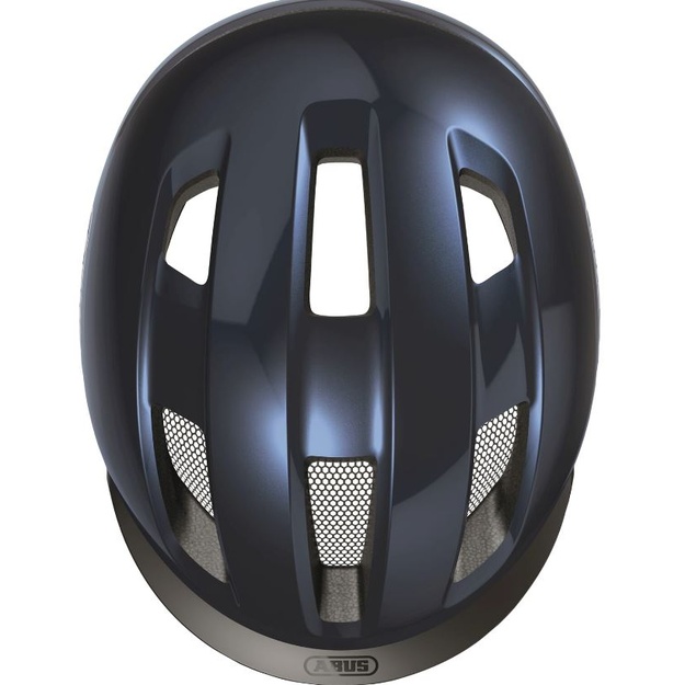 Helmet Abus PURL-Y midnight blue