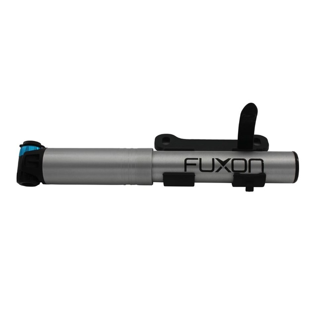 Fuxon Bora mini pump