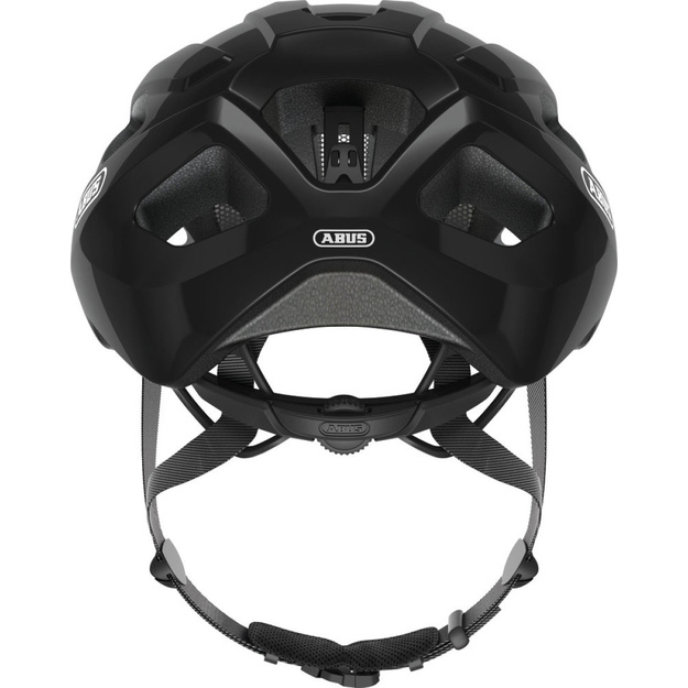 Abus Macator Titan Helmet 