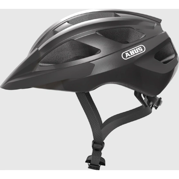 Abus Macator Titan Helmet 