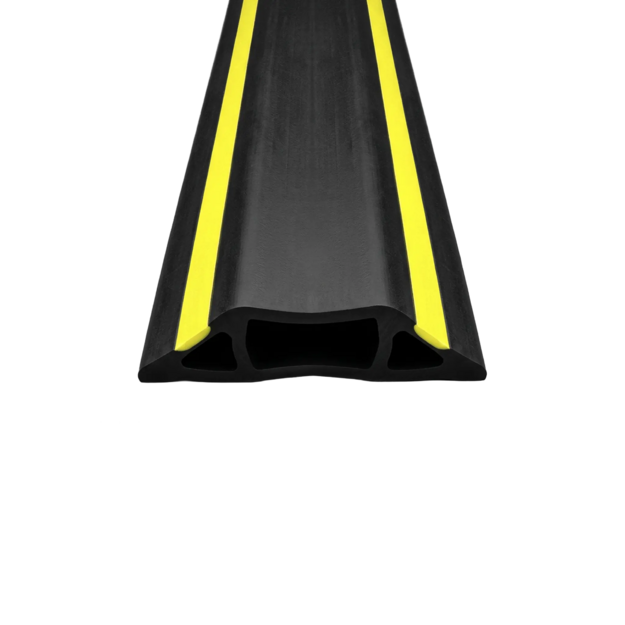 Laido apsauga REMCO RMT-CC-01 Cable Cover