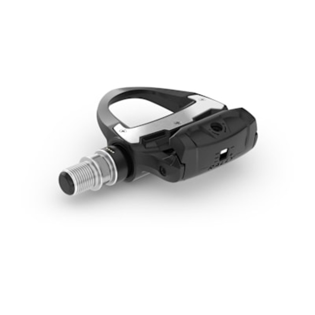 Garmin Rally&trade; RS/XC210 Galios matuoklio su dviem jutikliais komplektas 