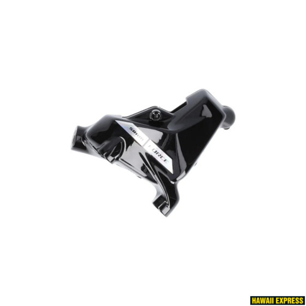 Stabdžių dalis SRAM apkaba Force AXS Flat Mount