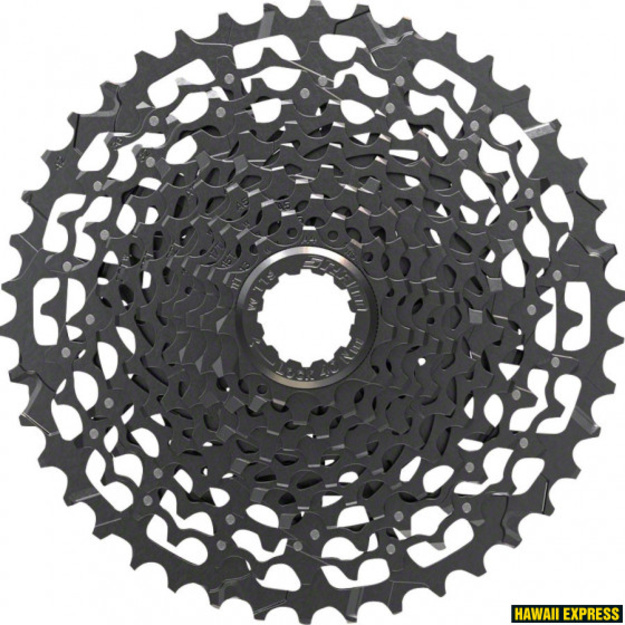 Kasetė SRAM PG-1130 11-42T 11g