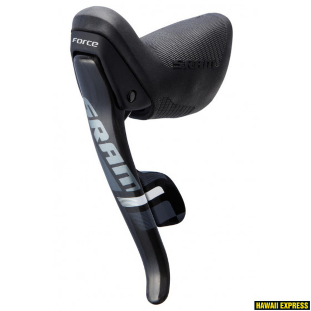 Pavarų ir stabdžių rankenėlė SRAM Force 22 priekinė 2g