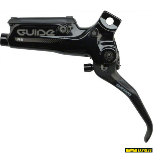 Stabdžių dalis SRAM rankenėlė Guide RS