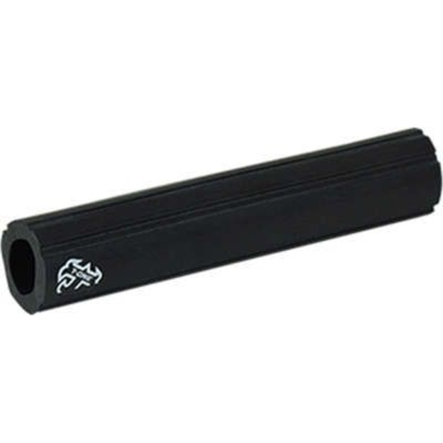T-One Silicon Deja Vu steering knob