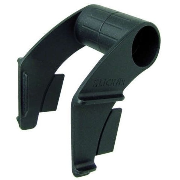 KLICKfix MultiClip quick-attach bracket