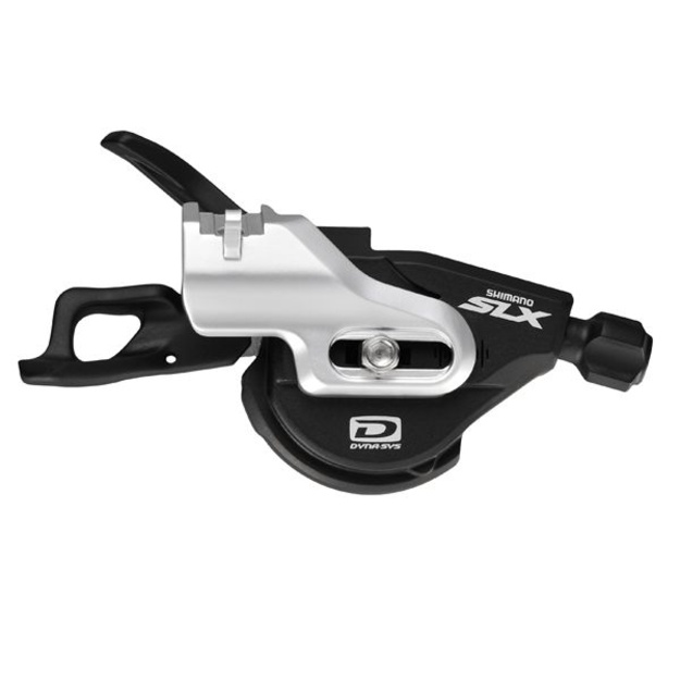Shift lever SLX DIRECT TO BL, W/O OPTICAL