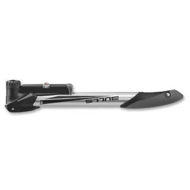 BULLS Caliber 6 pump