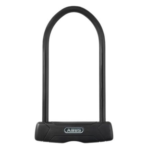 Spyna Abus U formos Granit 460/150HB230+USH