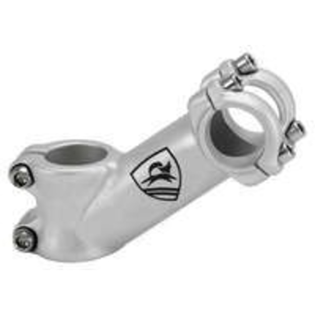 Overhang Fuxon AS 009 25,4/25,4 17 grad