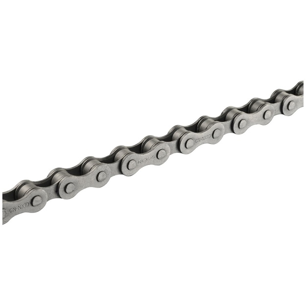 Chain 1g. Shimano Nexus NX10