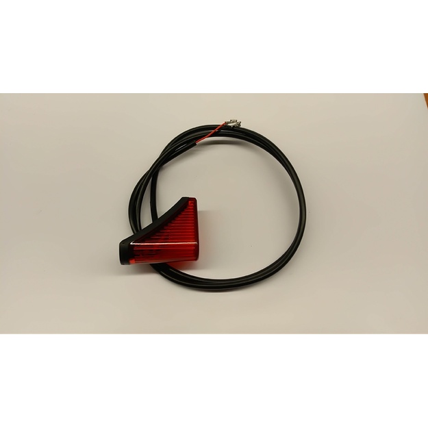 Rear light for e-scooter Inokim Light 2
