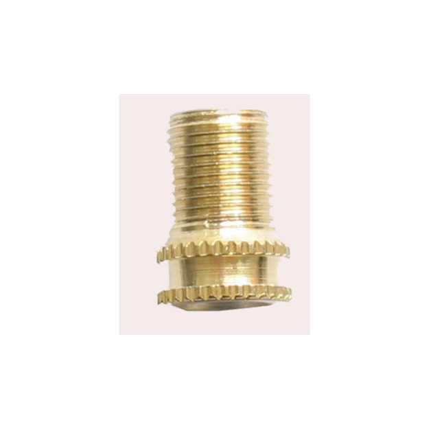 Adapter Alligator 6000 Automotive