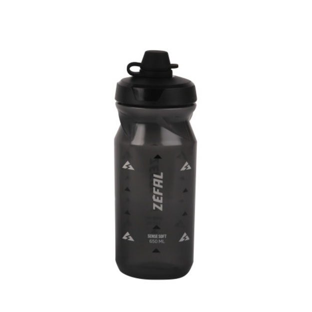 Gertuvė Zefal Sense Soft 65 No Mud