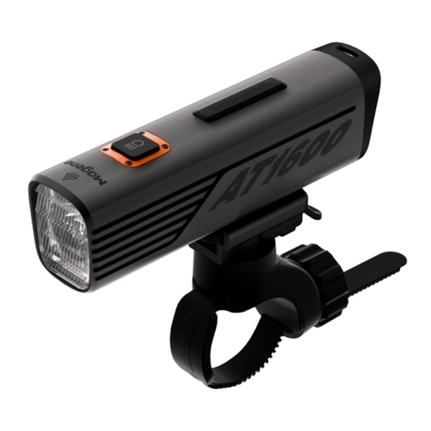 Front light MAGENE AT1600 1600 lm