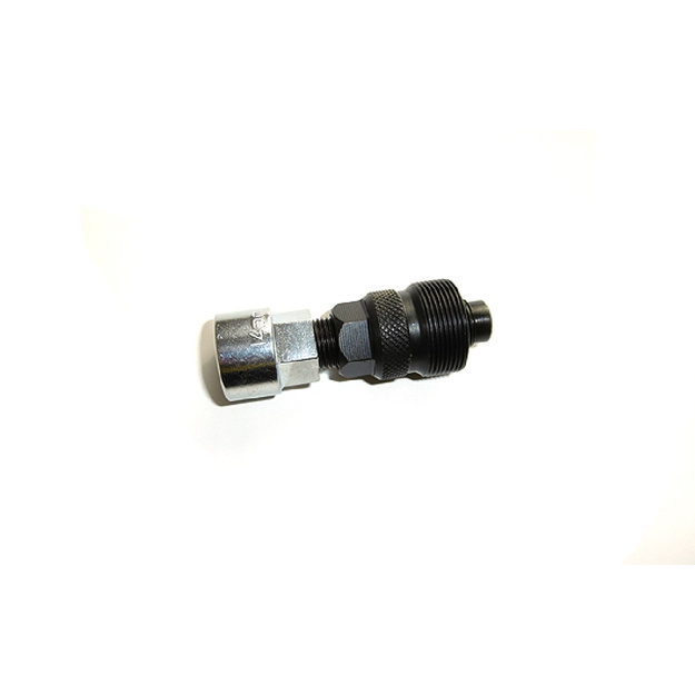 Įrankis Super B TB-6625 &scaron;vaistikliams