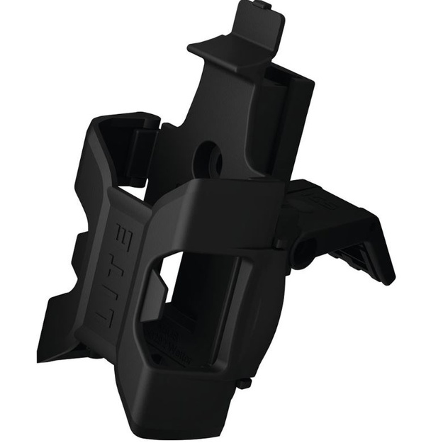Abus lock holder SH 6000/90