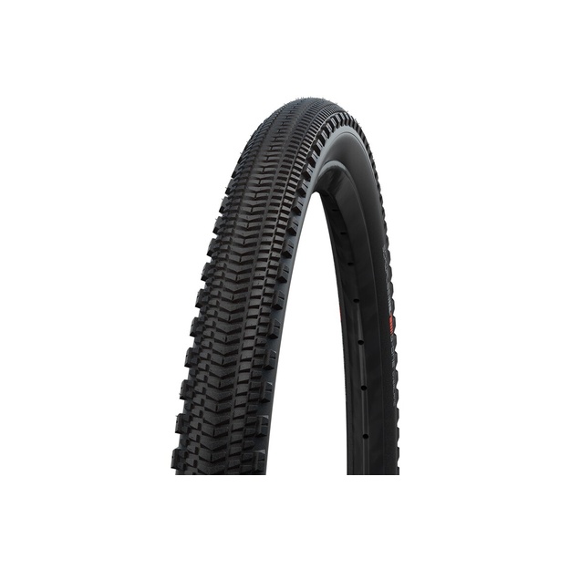 Padanga 28  Schwalbe G-One Overland HS622 28 x 1,70