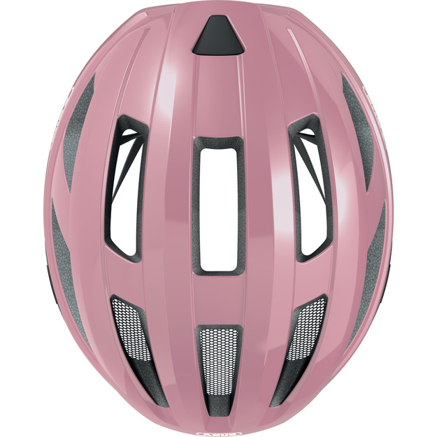 &Scaron;almas Abus MACATOR shiny rose 