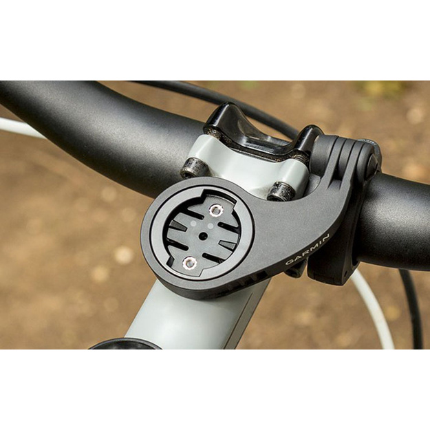 Garmin Edge laikiklis MTB 