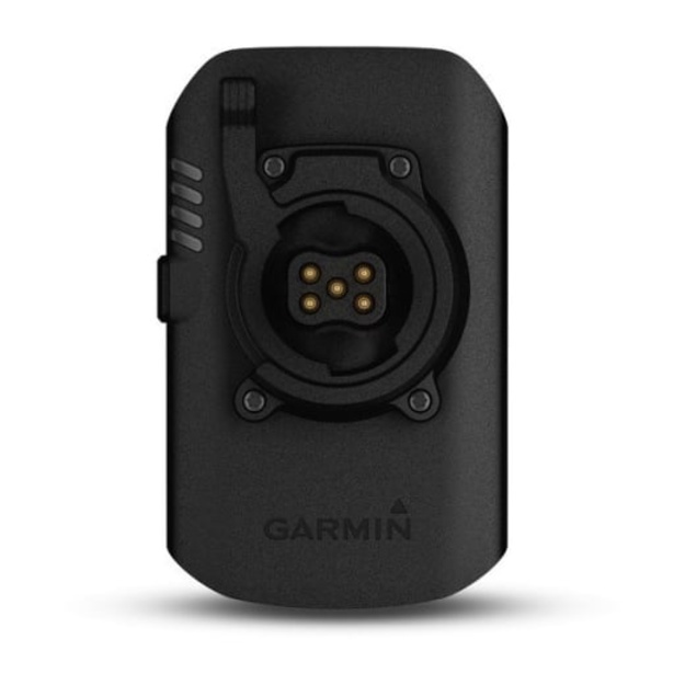 Garmin Charge maitinimo blokas