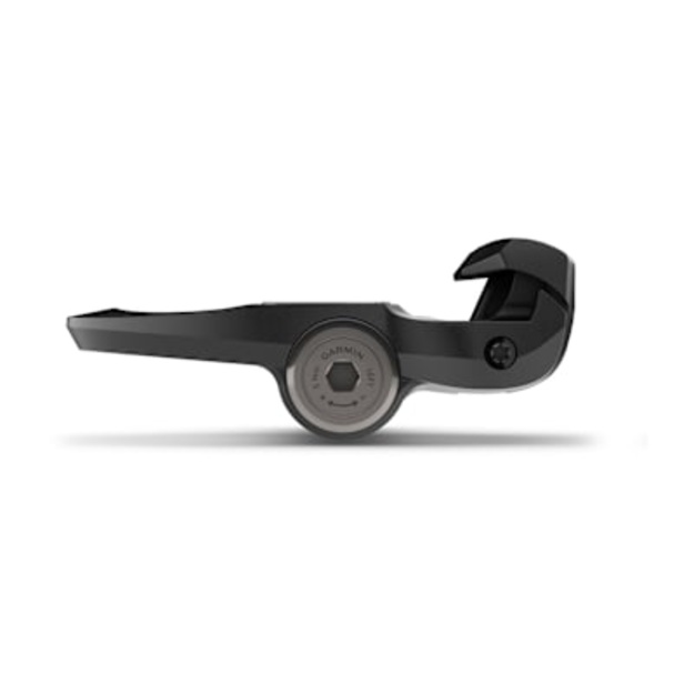Garmin Rally&trade; RS110 Galios matuoklis su vienu jutikliu