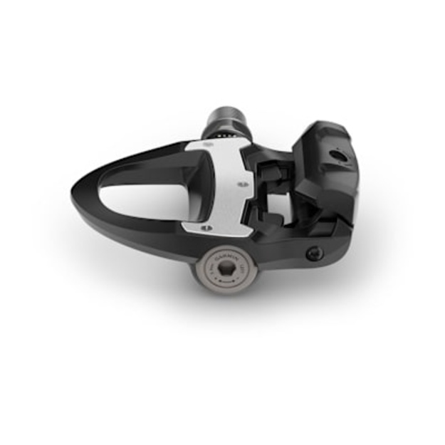 Garmin Rally&trade; RS110 Galios matuoklis su vienu jutikliu