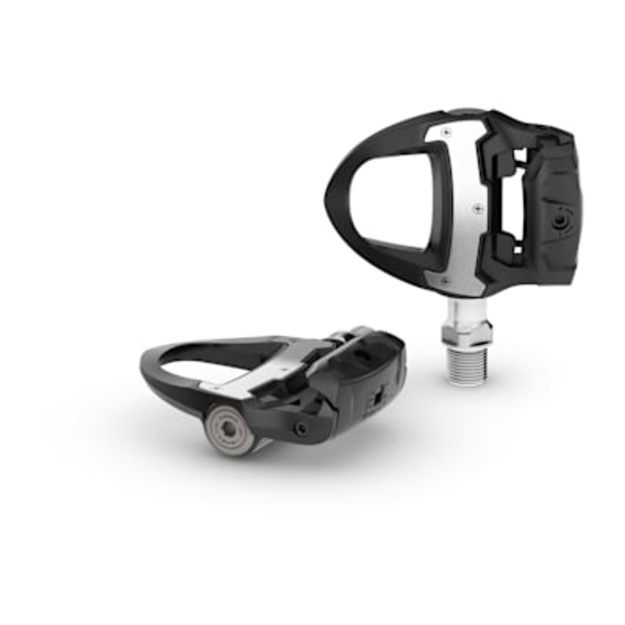 Garmin Rally&trade; RS110 Galios matuoklis su vienu jutikliu