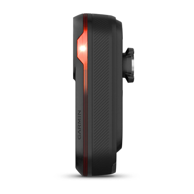 Garmin Varia&trade; RCT715 Radaras, kamera ir užpakalinis žibintas