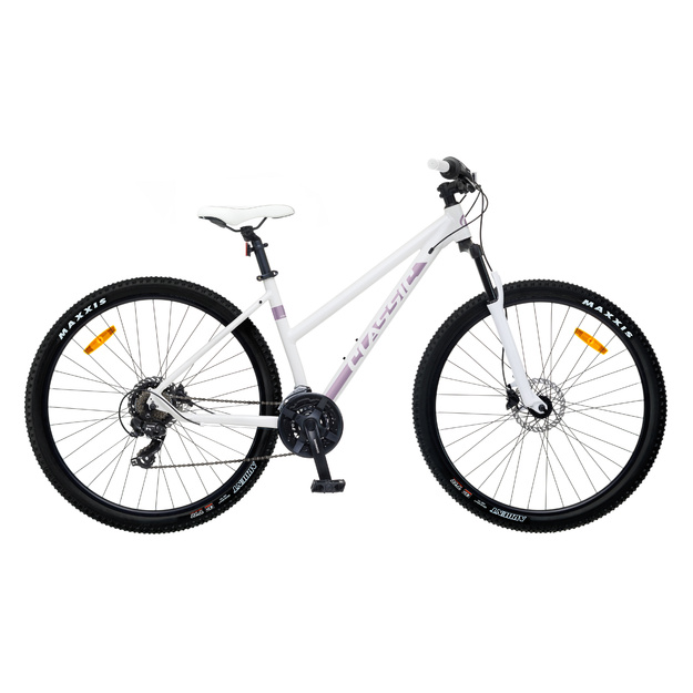Dviratis 29  CLASSIC PRO LADY 21s