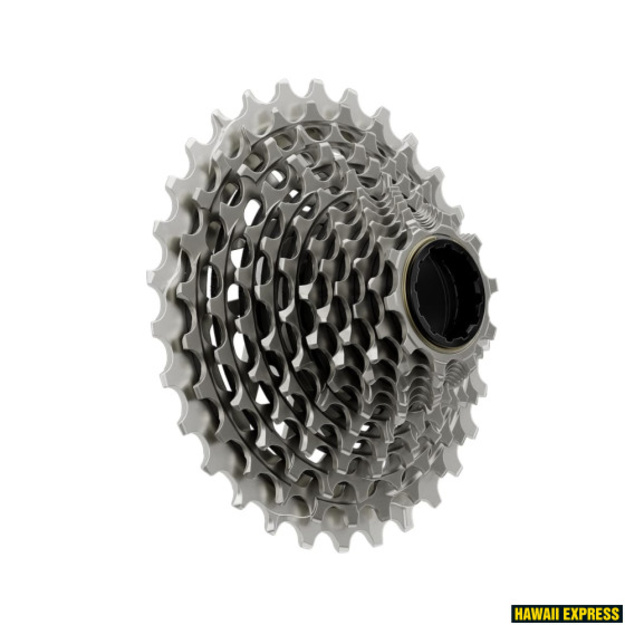 Kasetė SRAM XG-1290 10-33T 12g