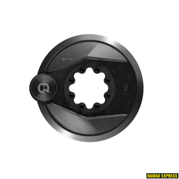 Galios matuoklis SRAM XX SL AXS D1