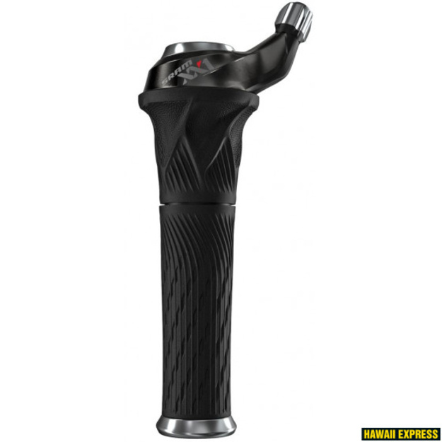 Pavarų rankenėlė SRAM XX1 Grip Shift 11g