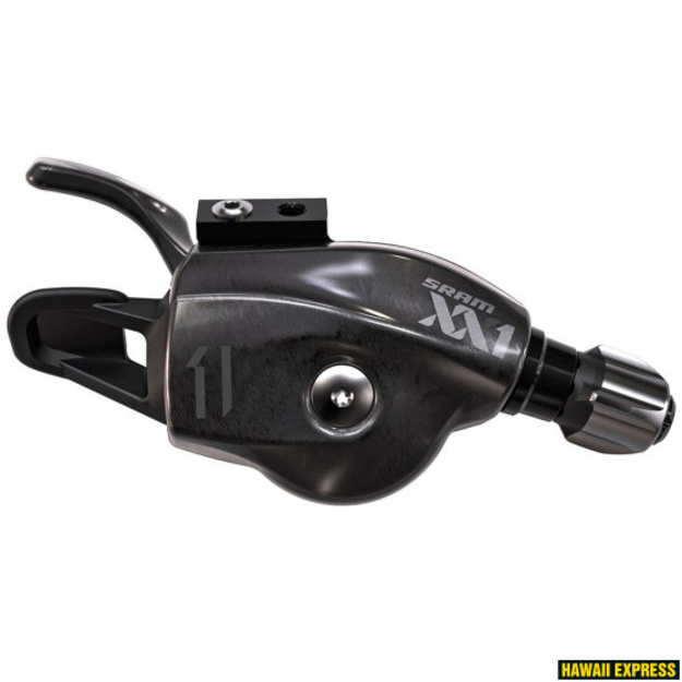 Pavarų rankenėlė SRAM XX1 Trigger 11g