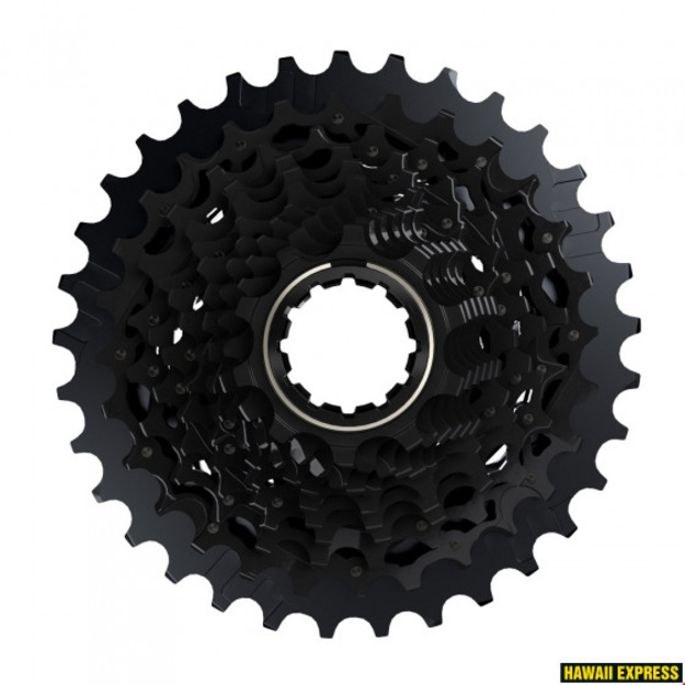 Kasetė SRAM XG-1270 10-26T 12g